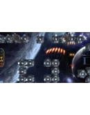 Sky Revolver Xbox One &amp Xbox Series XS активация