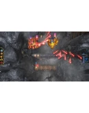 Sky Revolver Xbox One &amp Xbox Series XS активация