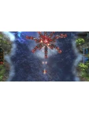 Sky Revolver Xbox One &amp Xbox Series XS активация