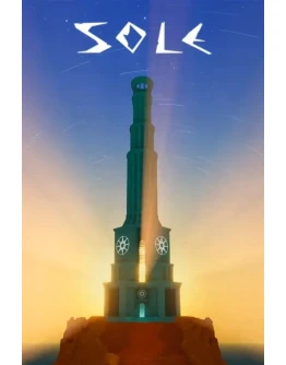 Sle Xbox One &amp Xbox Series XS активация