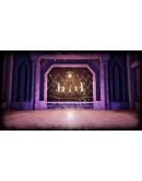 Sle Xbox One &amp Xbox Series XS активация