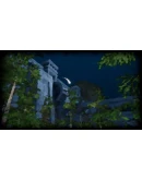 Sle Xbox One &amp Xbox Series XS активация