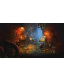 Sinister Adventures Bundle Xbox OneXS активация