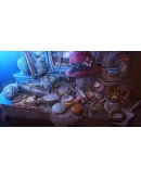 Sinister Adventures Bundle Xbox OneXS активация