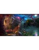 Sinister Adventures Bundle Xbox OneXS активация