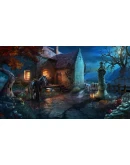 Sinister Adventures Bundle Xbox OneXS активация