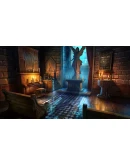 Sinister Adventures Bundle Xbox OneXS активация