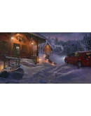 Sinister Adventures Bundle Xbox OneXS активация