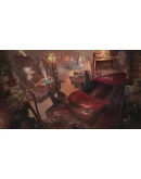 Sinister Adventures Bundle Xbox OneXS активация