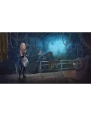 Sinister Adventures Bundle Xbox OneXS активация