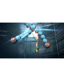 Sky Force Bundle Xbox One &amp Xbox Series XS активация