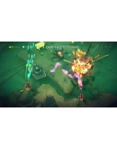 Sky Force Bundle Xbox One &amp Xbox Series XS активация