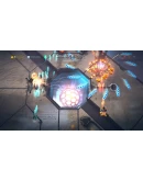 Sky Force Bundle Xbox One &amp Xbox Series XS активация