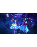 Sky Force Bundle Xbox One &amp Xbox Series XS активация