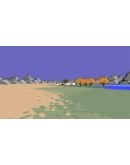 Silk Xbox One &amp Xbox Series XS активация