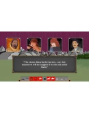 Silk Xbox One &amp Xbox Series XS активация