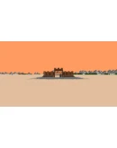 Silk Xbox One &amp Xbox Series XS активация