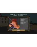 Silk Xbox One &amp Xbox Series XS активация