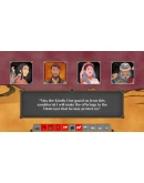 Silk Xbox One &amp Xbox Series XS активация