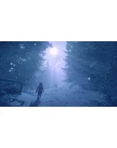 Skbma - Snowfall Xbox OneXS активация