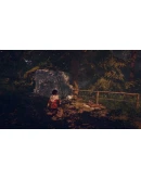 Skbma - Snowfall Xbox OneXS активация