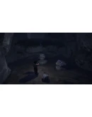 Skbma - Snowfall Xbox OneXS активация