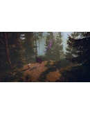 Skbma - Snowfall Xbox OneXS активация