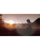 Skbma - Snowfall Xbox OneXS активация