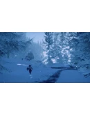 Skbma - Snowfall Xbox OneXS активация