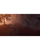 Skbma - Snowfall Xbox OneXS активация