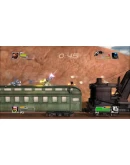 Small Arms Xbox One &amp Xbox Series XS активация