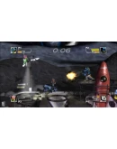 Small Arms Xbox One &amp Xbox Series XS активация