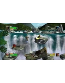 Small Arms Xbox One &amp Xbox Series XS активация