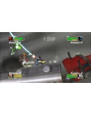 Small Arms Xbox One &amp Xbox Series XS активация