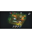 Slayaway Camp: Butcher's Cut Xbox OneXS активация