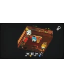 Slayaway Camp: Butcher's Cut Xbox OneXS активация