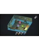 Slayaway Camp: Butcher's Cut Xbox OneXS активация