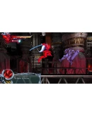 Slave Zero X Digital Deluxe Xbox OneXS активация