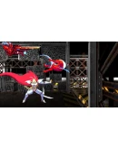 Slave Zero X Digital Deluxe Xbox OneXS активация