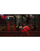 Slave Zero X Digital Deluxe Xbox OneXS активация