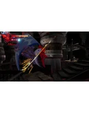 Slave Zero X Digital Deluxe Xbox OneXS активация