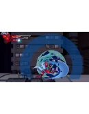 Slave Zero X Digital Deluxe Xbox OneXS активация