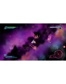 Shred Nebula Xbox One &amp Xbox Series XS активация