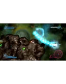 Shred Nebula Xbox One &amp Xbox Series XS активация