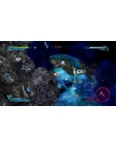 Shred Nebula Xbox One &amp Xbox Series XS активация