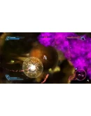 Shred Nebula Xbox One &amp Xbox Series XS активация