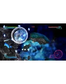 Shred Nebula Xbox One &amp Xbox Series XS активация