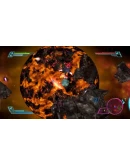 Shred Nebula Xbox One &amp Xbox Series XS активация