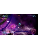 Shred Nebula Xbox One &amp Xbox Series XS активация