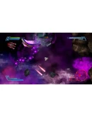 Shred Nebula Xbox One &amp Xbox Series XS активация